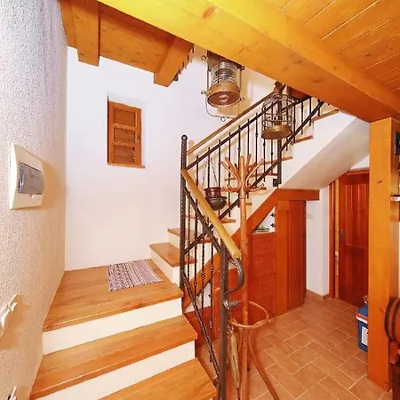 House Flamingo Casa vacanze