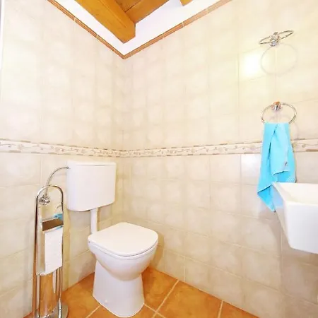 House Flamingo * Pašman