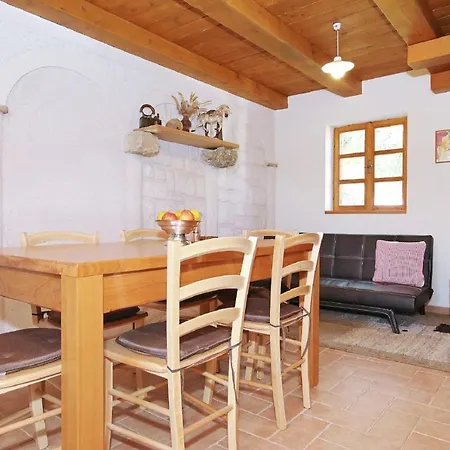 House Flamingo Nyaraló *