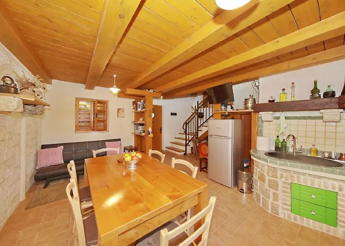 House Flamingo Пашман