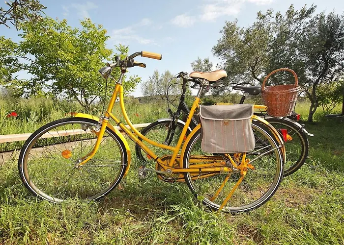 House Flamingo Prázdninový dům *